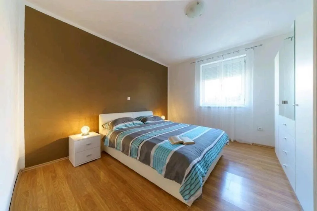 Holiday House With A Swimming Pool Zemunik Donji, Zadar - 21653 Gornji Zemunik Holiday home